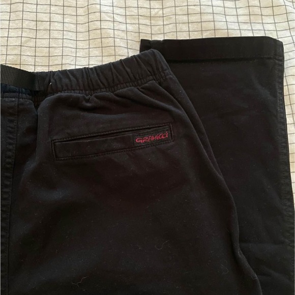 Gramicci tapered pants - Picture 5 of 6